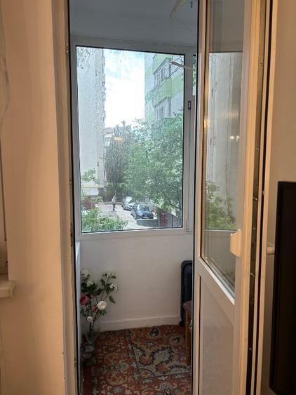 *2 camere semidecomandat – Bd. Ion Mihalache | Etaj 1 | Renovat 2023 | Mobilat - Poză 10