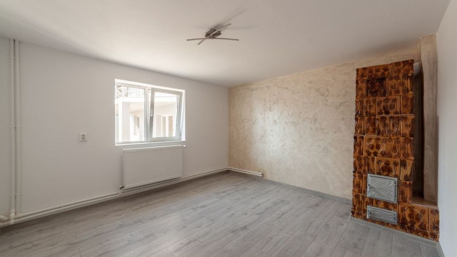 Casa Prelungirea Micsunele, Pitesti, Bascov - Poză 15
