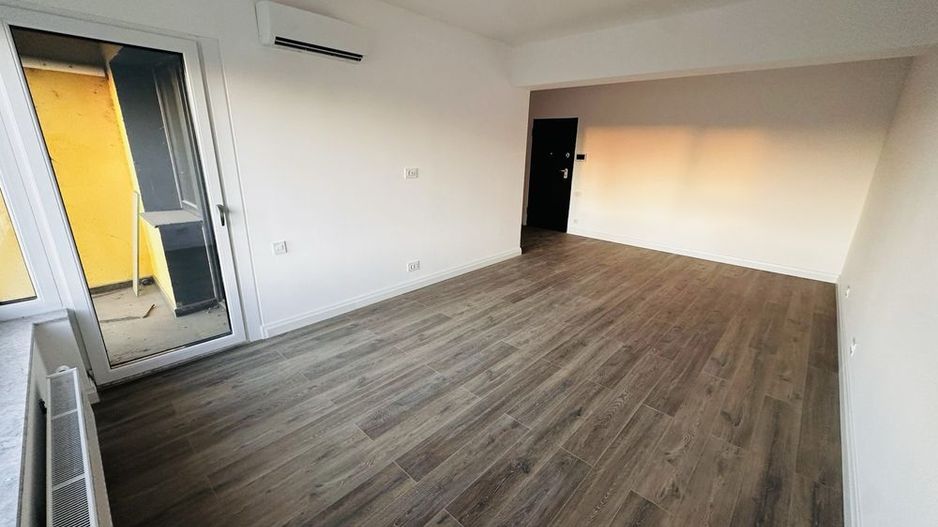 Apartament decomandat, 2 camere P Poenaru Grozavesti Lacul Morii - Poză 2