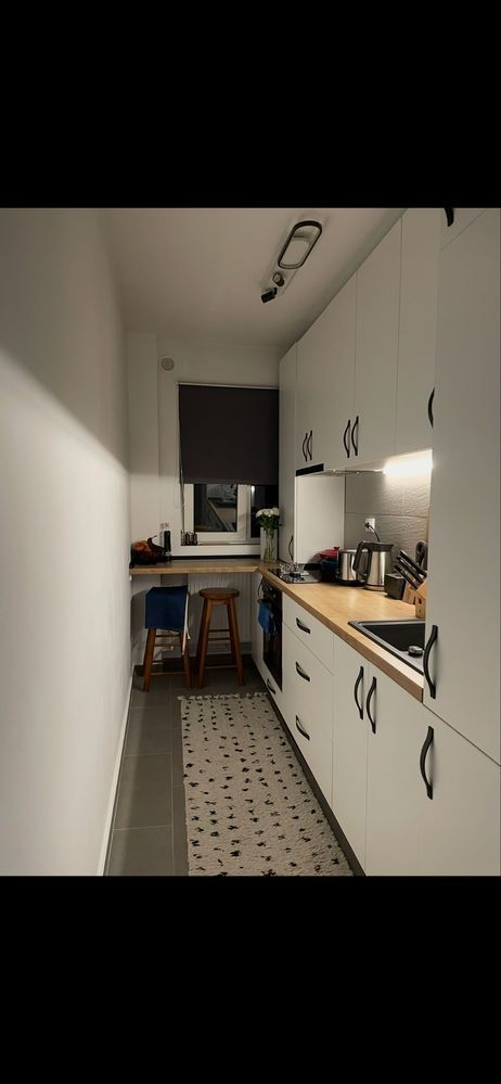 Apartament 2 camere, Calea Sagului - Poză 2