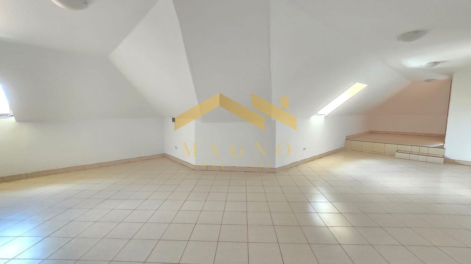 Casă de vânzare – Vladimirescu, județul Arad - Poză 32