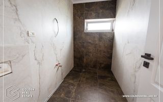 Duplex exclusivist Ghiroda - Poză 18