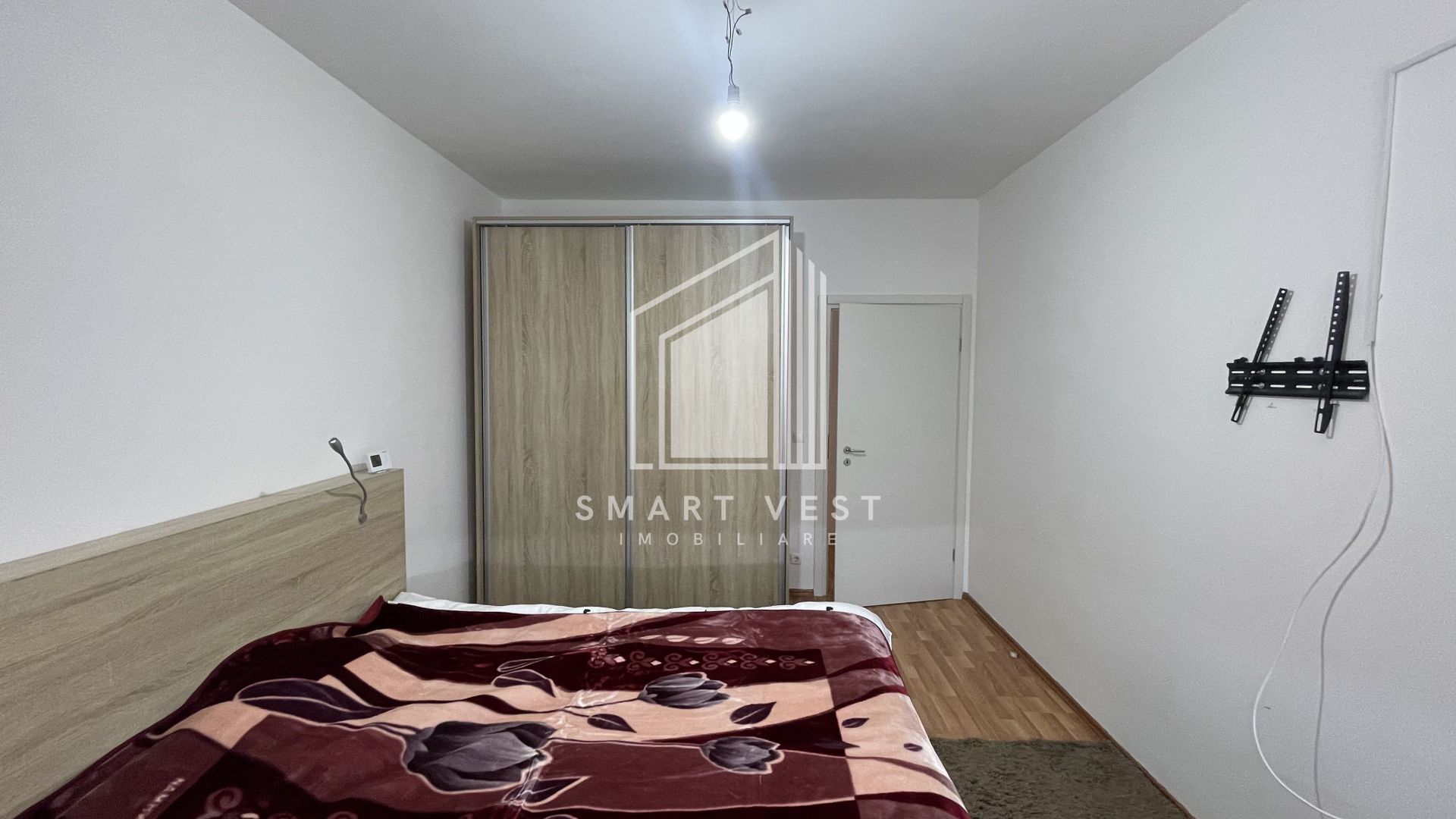 Apartament 3 camere | Etaj 2 | Zona 14 Mai - Poză 5
