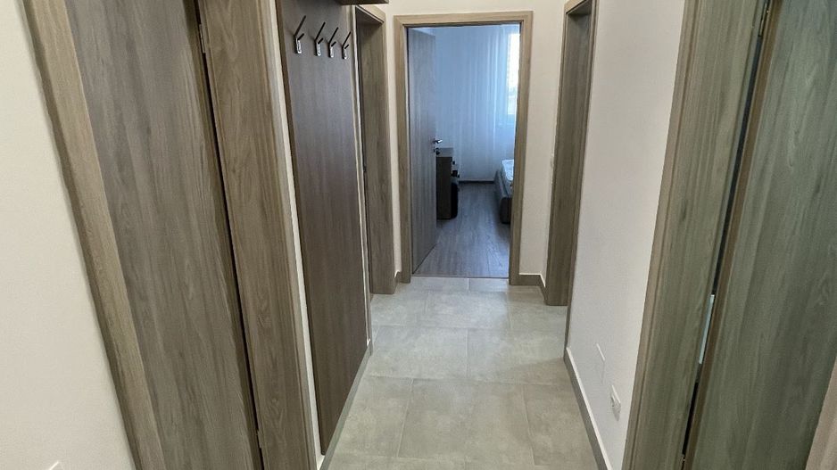 Apartament 2 camere de inchiriat - Poză 18