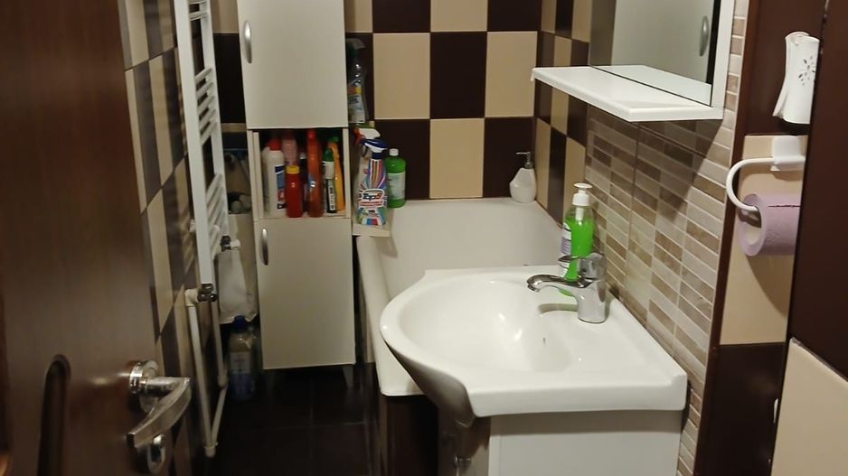 Apartament 2 camere Orizont - Poză 5