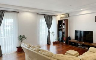 VANZARE 3 CAMERE | 100 MP UTILITI | 2 LOCURI DE PARCARE | COSMOPOLIS - Poză 1