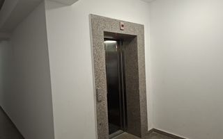 Apartament elegant cu 2 camere  Pipera, în spatele Porche, 675 eur/lun - Poză 6