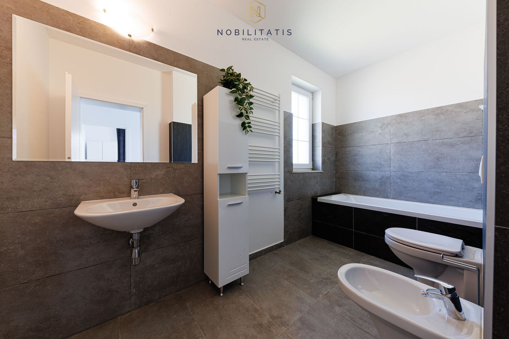 Prima inchiriere | Duplex Segmentul Premium | 4 dormitoare & 2 bai - Poză 26