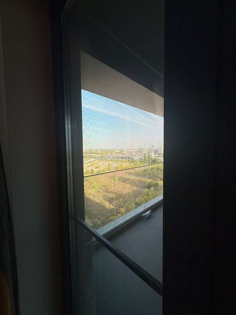 Cloud 9 || 2 Camere || Vedere panoramică || Parcare subterană - Poză 13