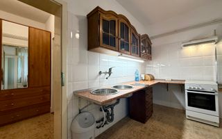 Apartament cu 2 camere  |  Take Ionescu - Poză 11