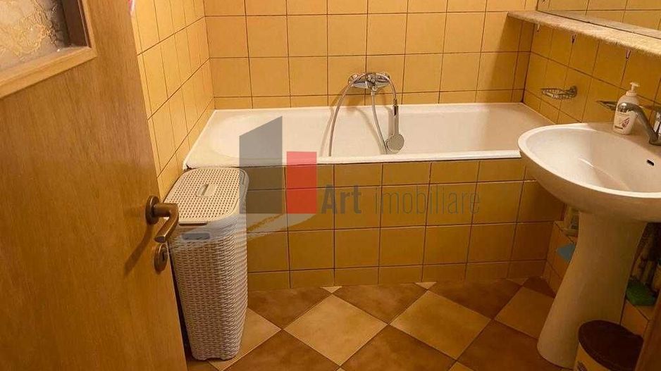 Inchiriere 2 Camere Unirii - Calea Calarasi - Poză 3