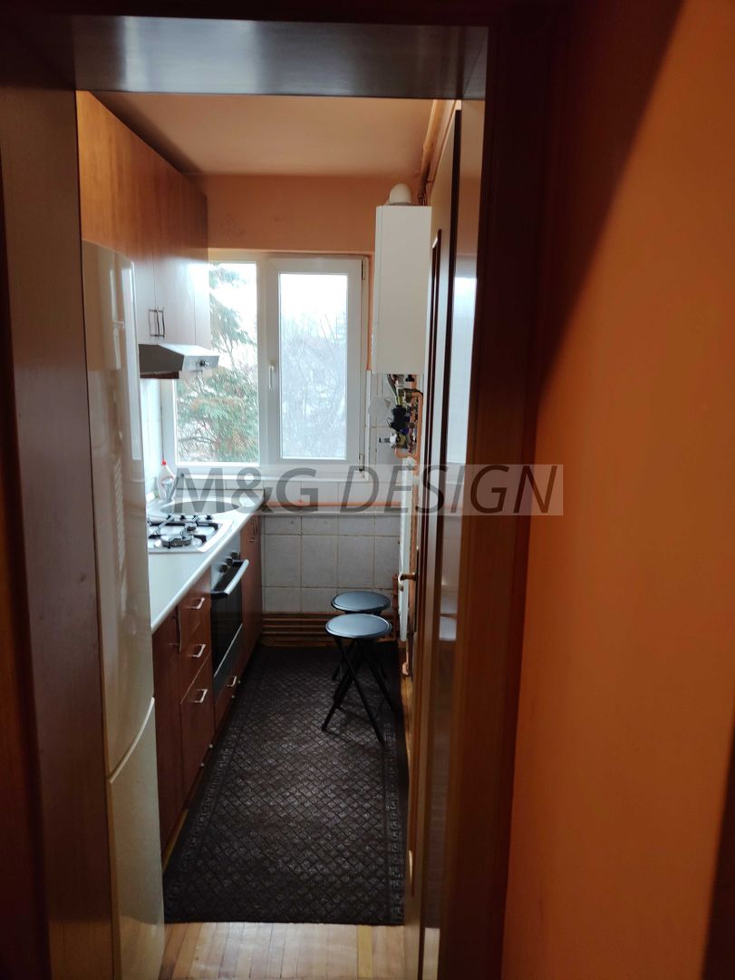 Apartament 3 camere zona Cetatii - Poză 6