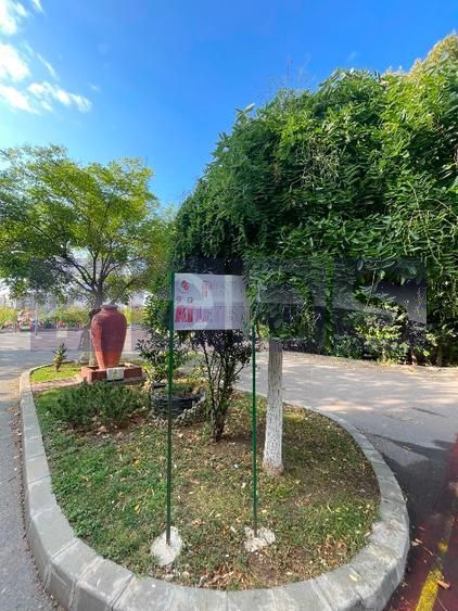 VANZARE APARTAMENT CU 1 CAMERA DECOMANDAT -TIMPURI NOI - Poză 9