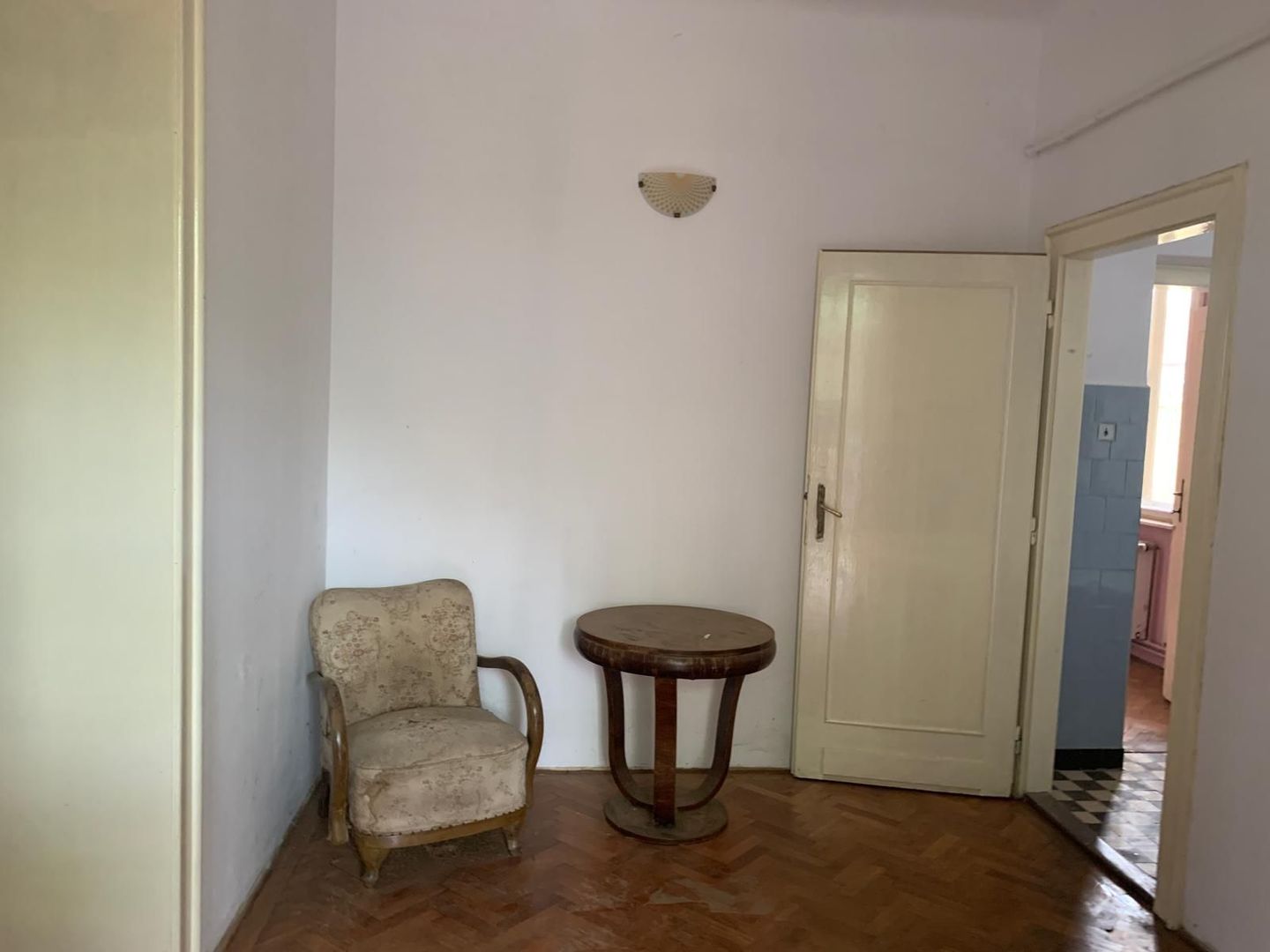 Casa P+E de 7 camere, SU=240 mp  in  Balcescu - Poză 3