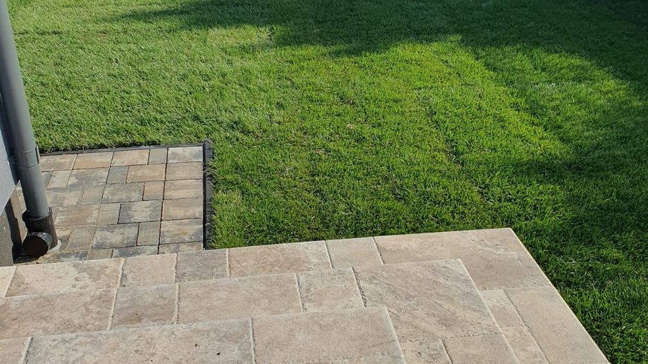 Vila individuala | 5 camere | Corbeanca - Poză 22