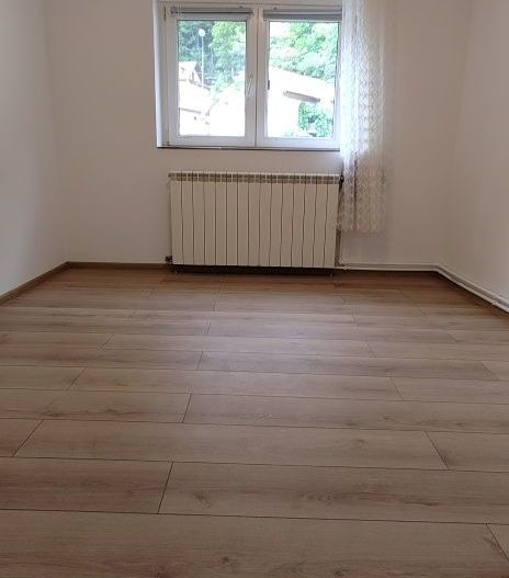 Casa Individuala Cartier Schei - Poză 5