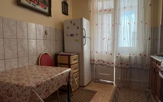 Apartament cu 3 camere | Etaj 1 | Bulevardul Dacia | Oradea - Poză 12