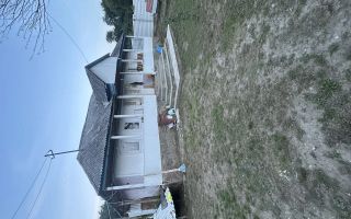 Vând casă în Miroslovești - Poză 2