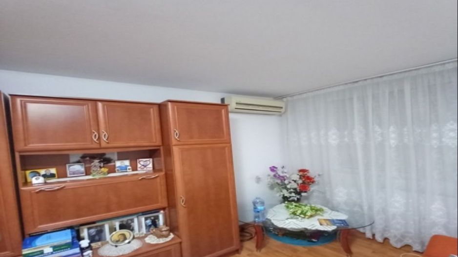 Apartament de vanzare  2 camere decomandat  zona Brancoveanu - Poză 6