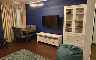 🏠Apartament 3 cam, 81MP, etaj 2/3 + garaj // 📍Centru – Râpa Galbenă - Poză 2