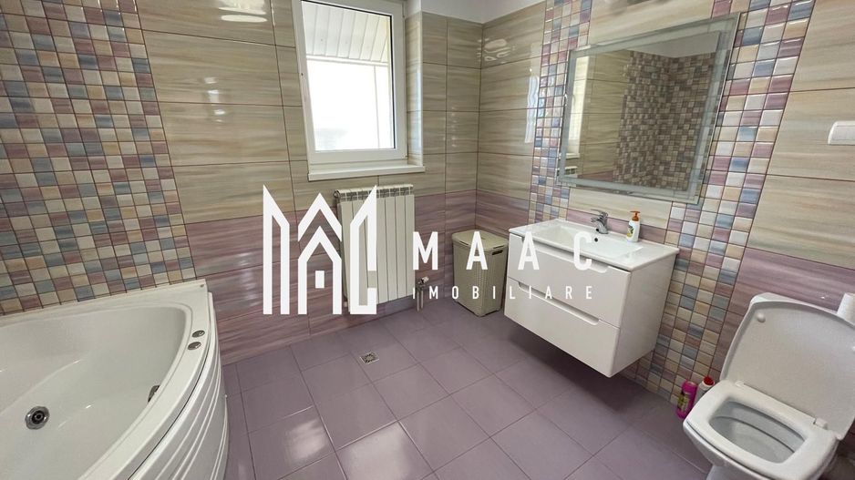 Vila 8 Camere I  360mpu I Valea Aurie - Poză 31