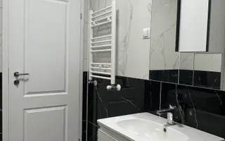 Apartament cu 3 camere | Terasa de 70 mp | Oradea | Bihor - Poză 15
