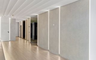 Cortina North  3 Camere | Finisaje Lux - mobilat utilat I COMISION 0% - Poză 17