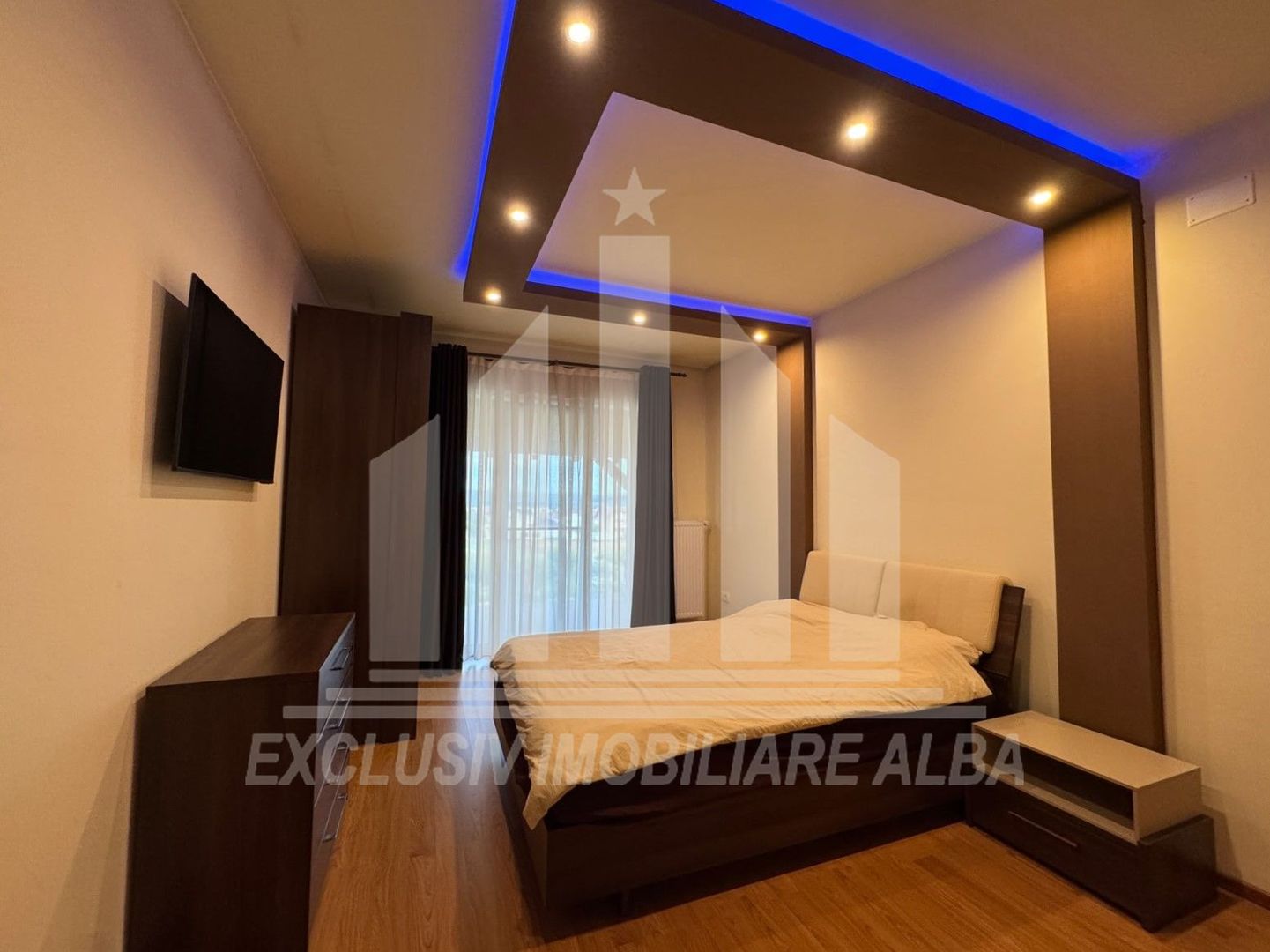 Casa individuala | Pensiune | 560 mp | 1450 mp teren | Cetate - Poză 12