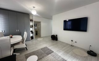 Apartament la etaj intermediar | Parcare | Zona Str Sportului - Poză 3