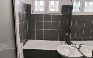 Apartament 2 camere renovat, cu parcare inclusa, cartier Gheorgheni - Poză 15