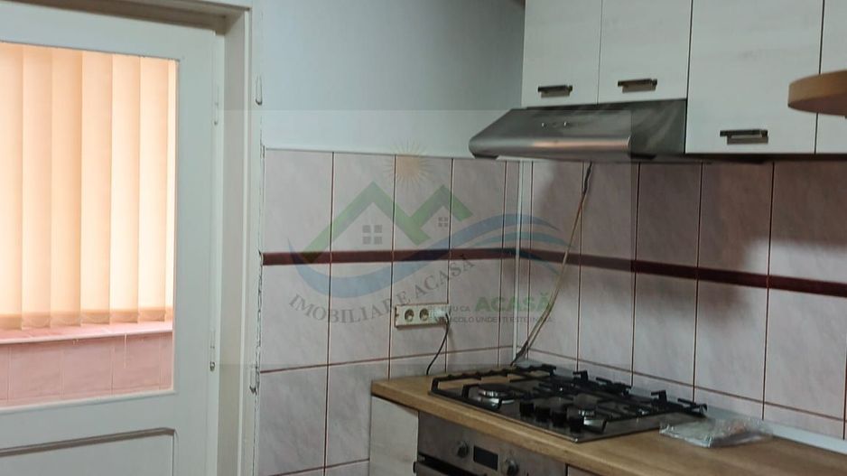 Apartament 2 camere Obcini/Suceava - Poză 5