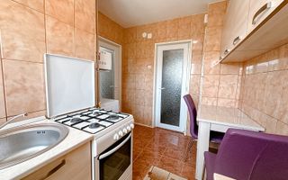 TOMIS NORD(COD 05) — LUXURIOUS CITY LIVING - Poză 7