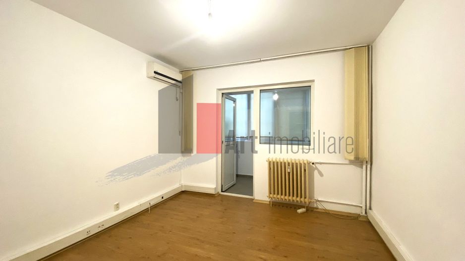 Apartament 4 camere sos Iancului - Poză 4