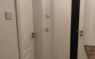 Apartament e camere zona Primăverii, loc de parcare inclus - Poză 4