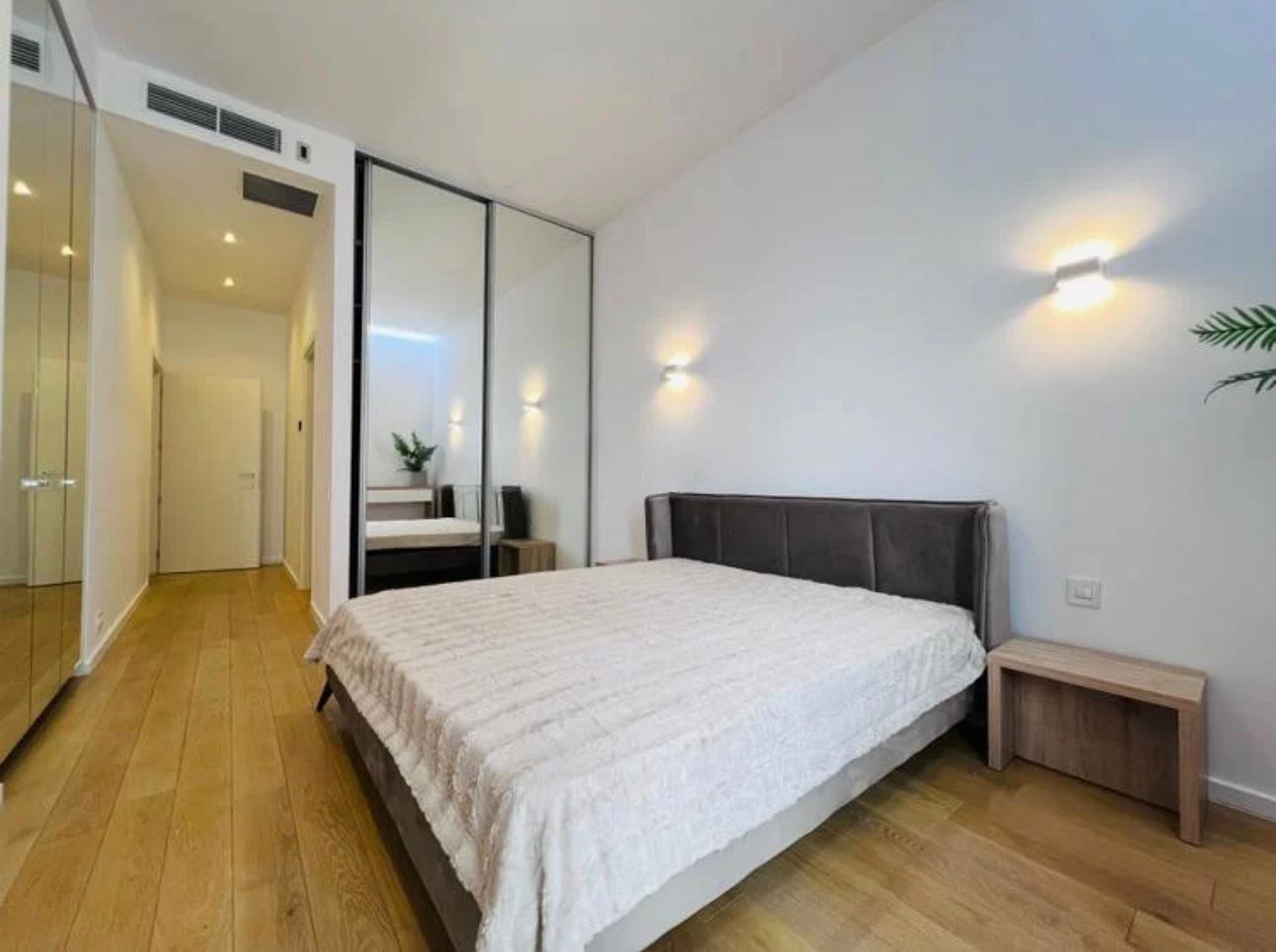 Apartament 5 camere de închiriat  Herăstrău - Poză 9