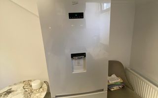APARTAMENT LUX I SECTOR 1 - Poză 14