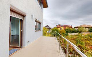 Oportunitate Excepțională de Investiție și Dezvoltare Imobiliară! - Poză 19