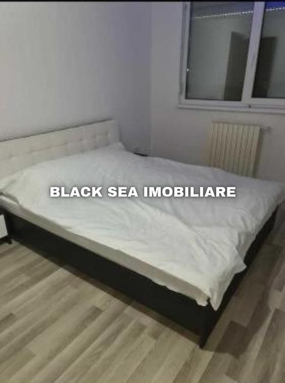 Apartament 2 camere zona Vivo Mall - Bloc Nou - Gaze - Ocazie - Poză 3