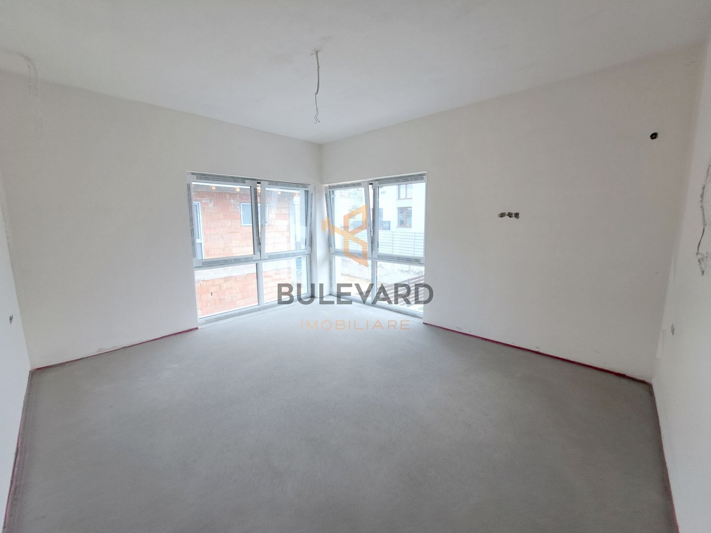 Casa individuala situata la 3 km de centrul orasului! - Poză 15