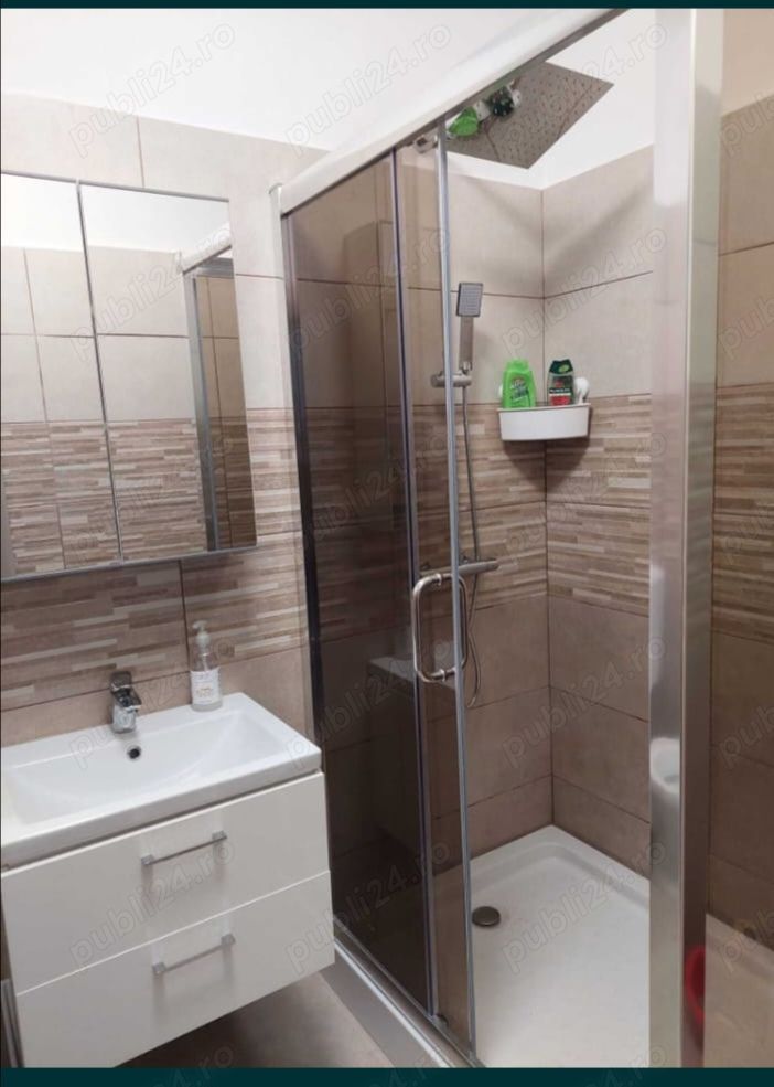 Închiriere apartament 2 camere decomandat Apărătorii Patriei sector 4 - Poză 7