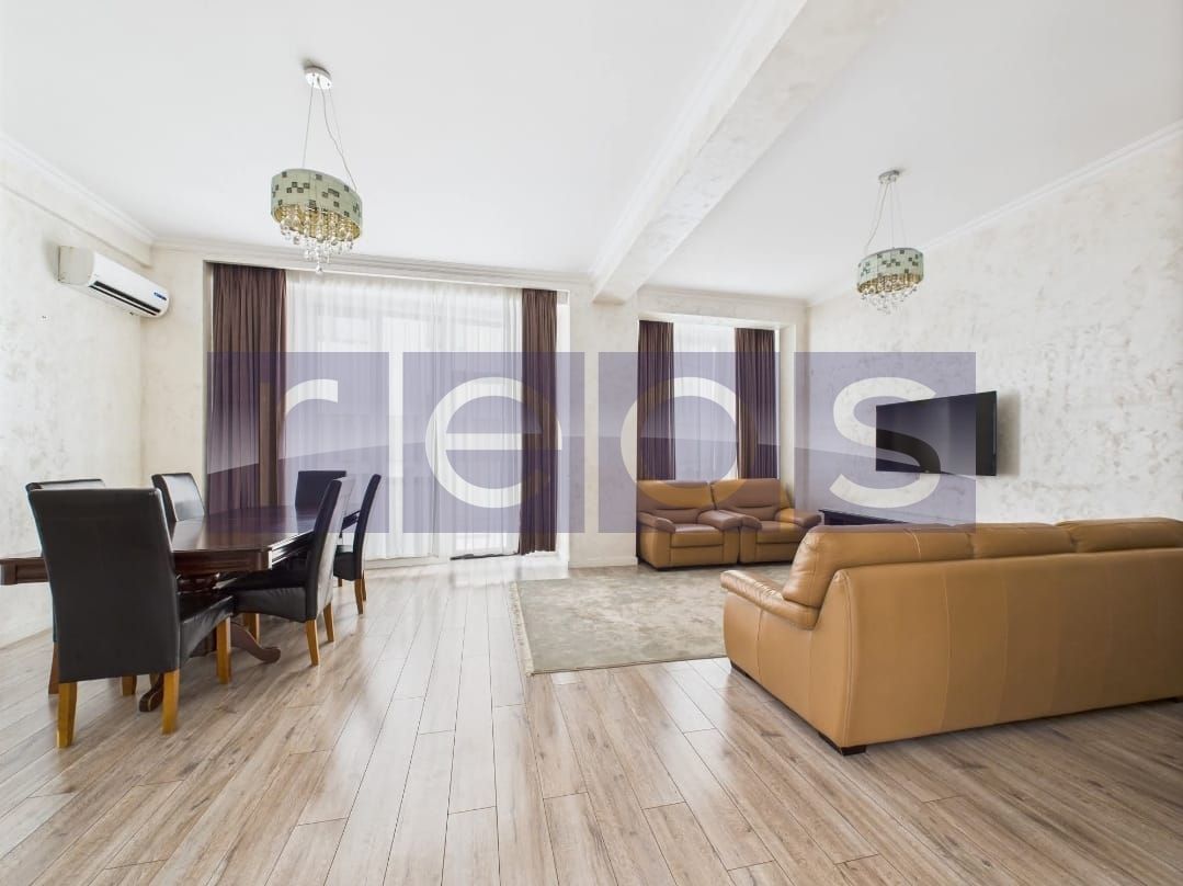 VANZARE APARTAMENT 3 CAMERE | PARTER | TERASA 50 MP | INTRARE STRADALA - Poză 4