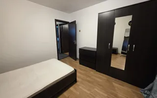 Apartament 2 camere decomandat Eroii Revolutiei - Metrou - Poză 11