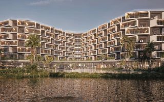 Makai Residences Cap Cana - Poză 5