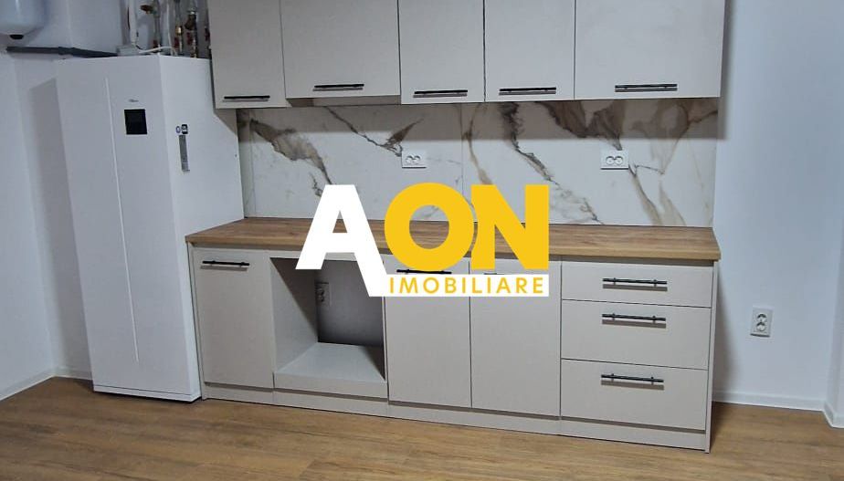 Apartament 2 Camere | 54 mp | Zona Arex - Poză 1