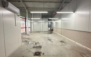 Spatii comerciale de inchiriat in PIATA DELFINULUI - Poză 3