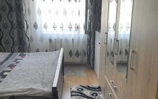 Apartament decomandat cu 1 cameră – zona Oașului, Iris. - Poză 3
