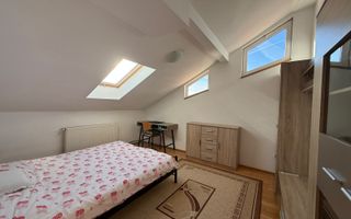 Apartament de închiriat 2 camere | Sibiu, Mihai Viteazul - Poză 6