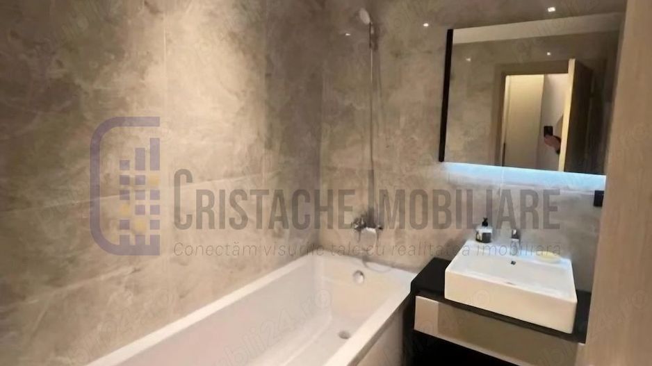Select residence | prima inchiriere | Dristor - Poză 3