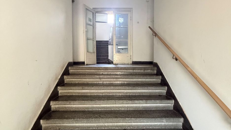 2 camere|| FLOREASCA COMPOZITORI - Poză 11