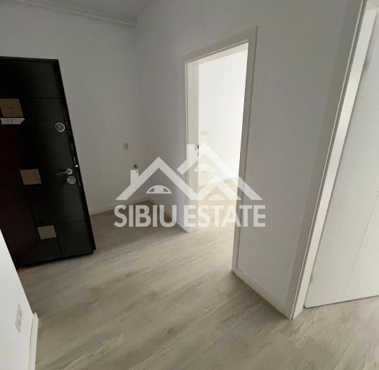 Studio ,41 mp, balcon etaj 1, bloc dotat cu lift, zona Brana Intabulat - Poză 4